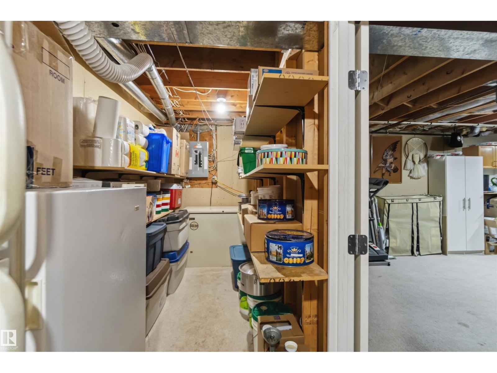 4428 11A AV NW - 48