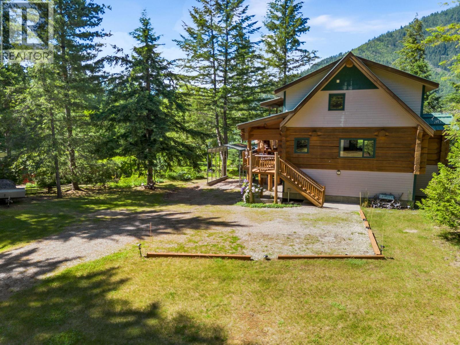 3866 ROCK ISLAND Road - 6