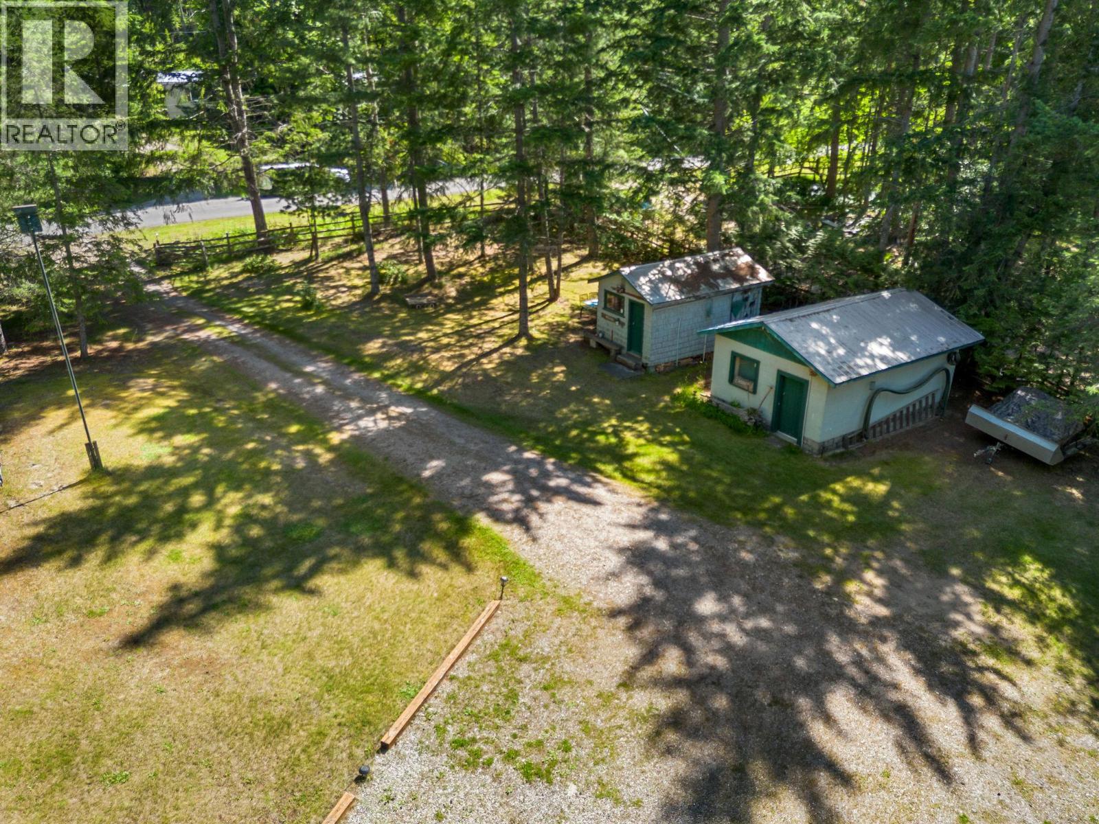 3866 ROCK ISLAND Road - 7