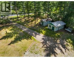 Other - 3866 Rock Island Road, Nakusp, BC V0G1R1 Photo 7
