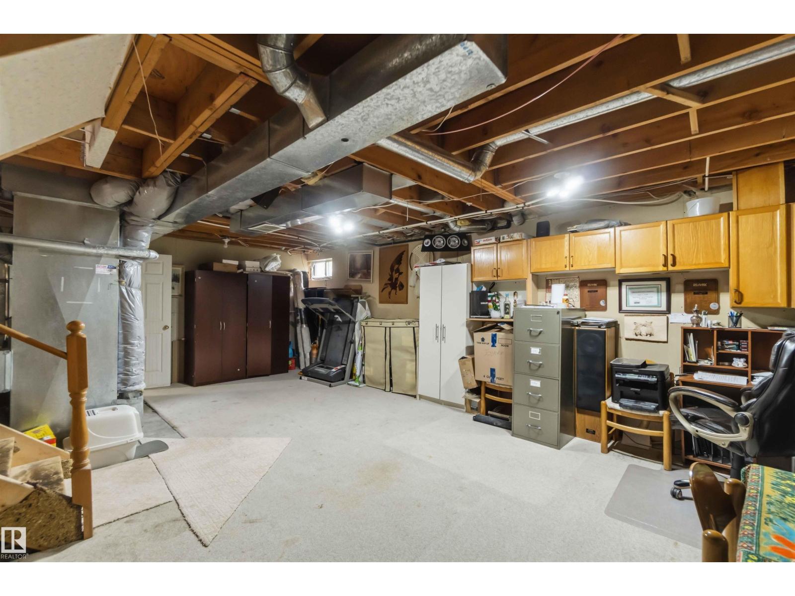 4428 11A AV NW - 45
