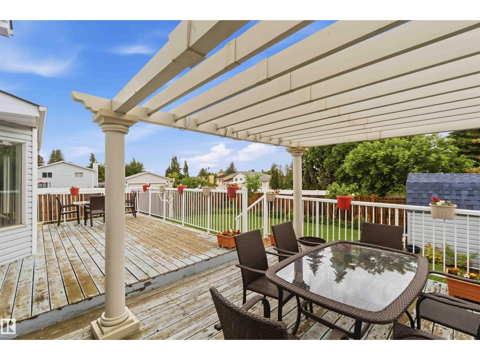 4428 11A AV NW - 55