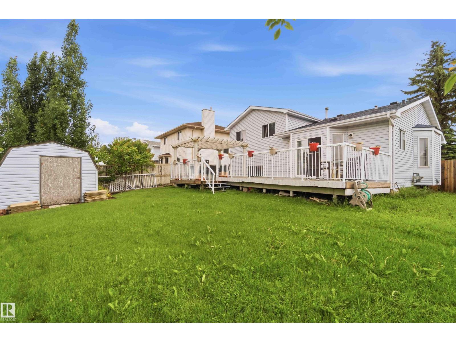 4428 11A AV NW - 52