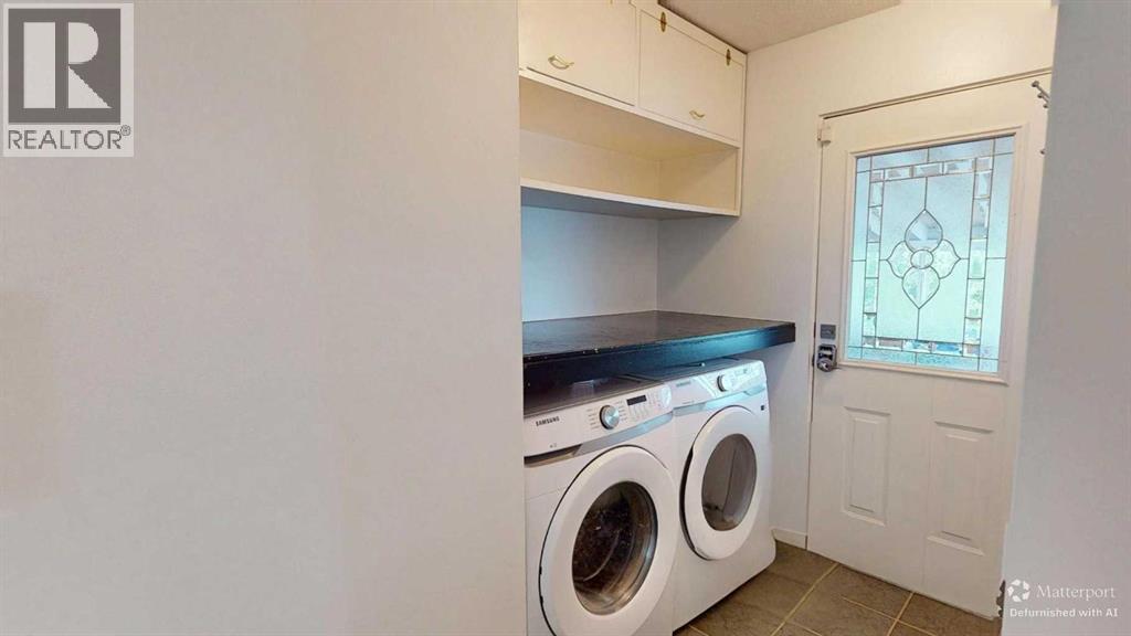 55 Centennial Drive, Fort McMurray