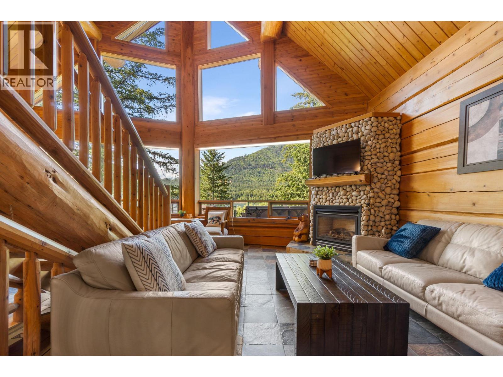 3866 ROCK ISLAND Road - 27