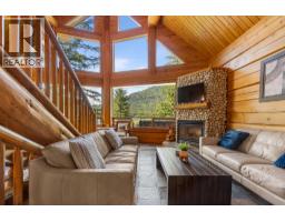 3866 Rock Island Road, Nakusp, BC V0G1R1 Photo 27