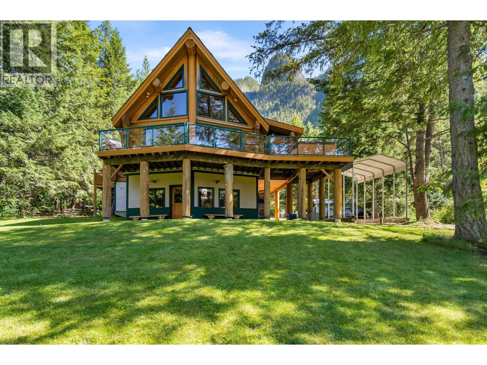 3866 ROCK ISLAND Road - 17