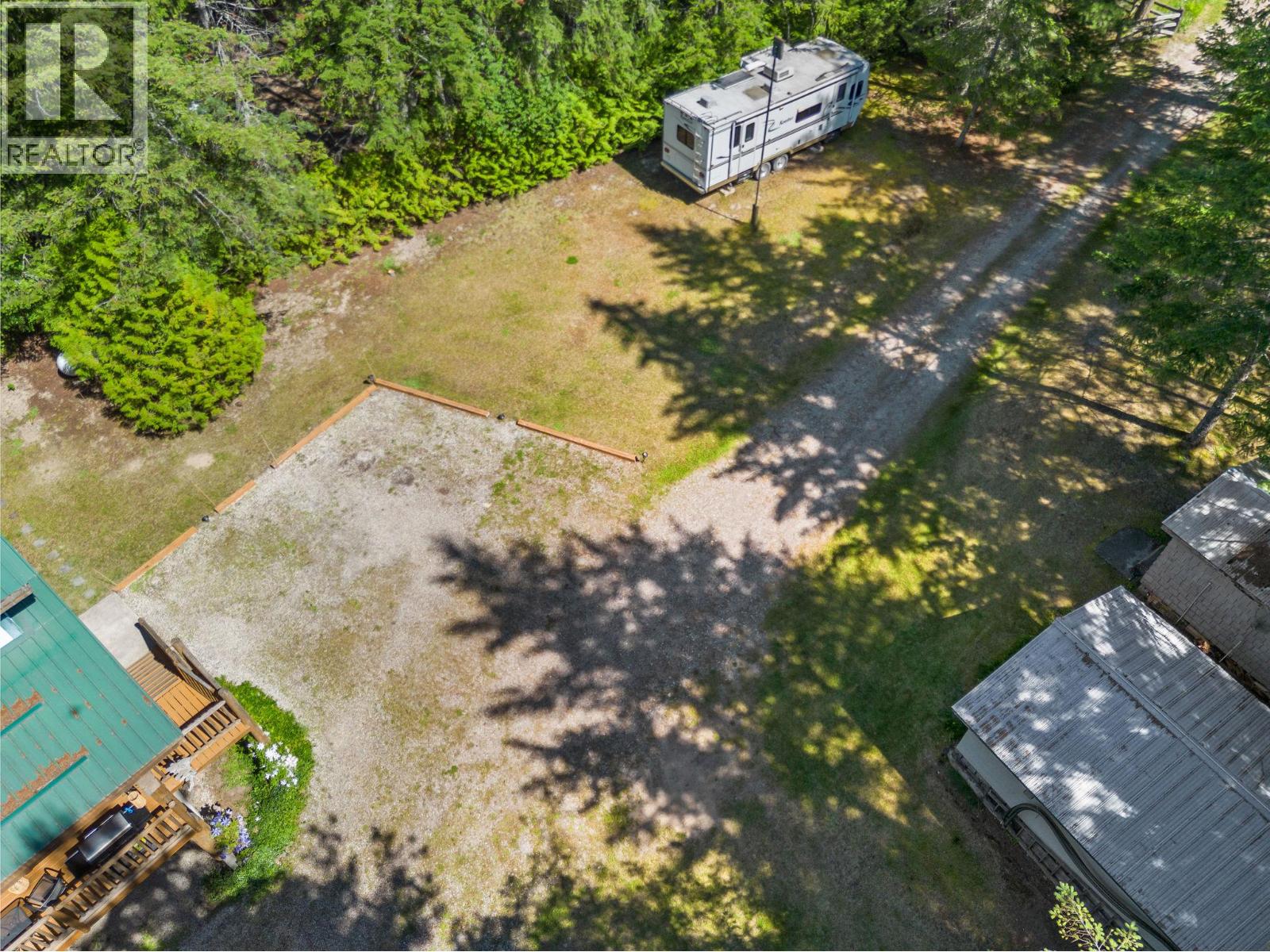 3866 ROCK ISLAND Road - 8