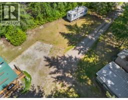 Sunroom - 3866 Rock Island Road, Nakusp, BC V0G1R1 Photo 8