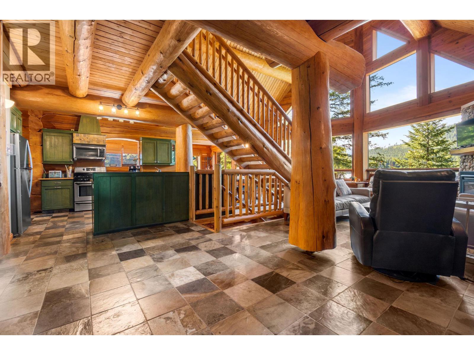3866 ROCK ISLAND Road - 33