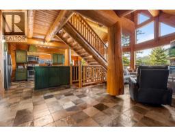 3866 Rock Island Road, Nakusp, BC V0G1R1 Photo 33