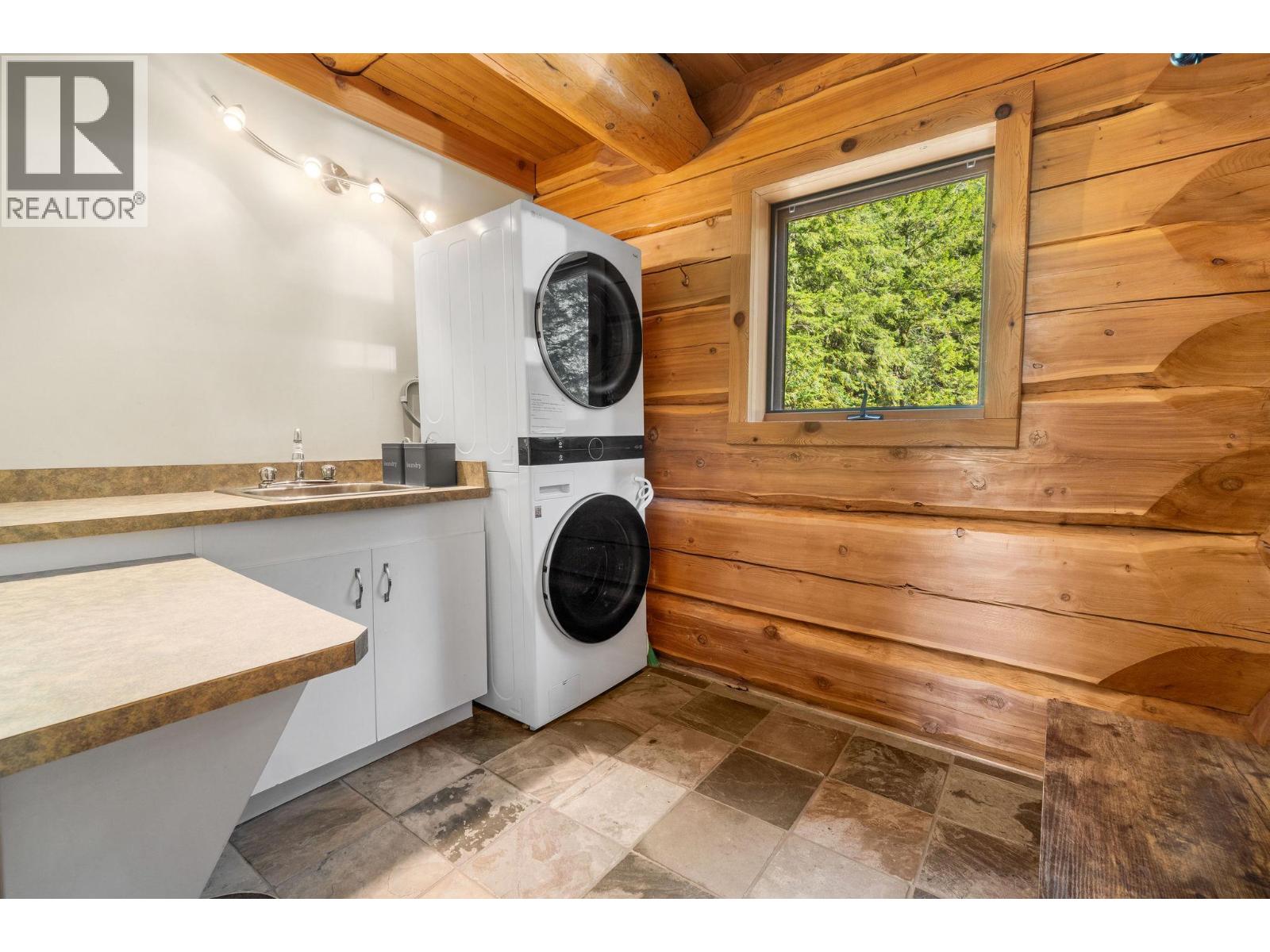 3866 ROCK ISLAND Road - 20