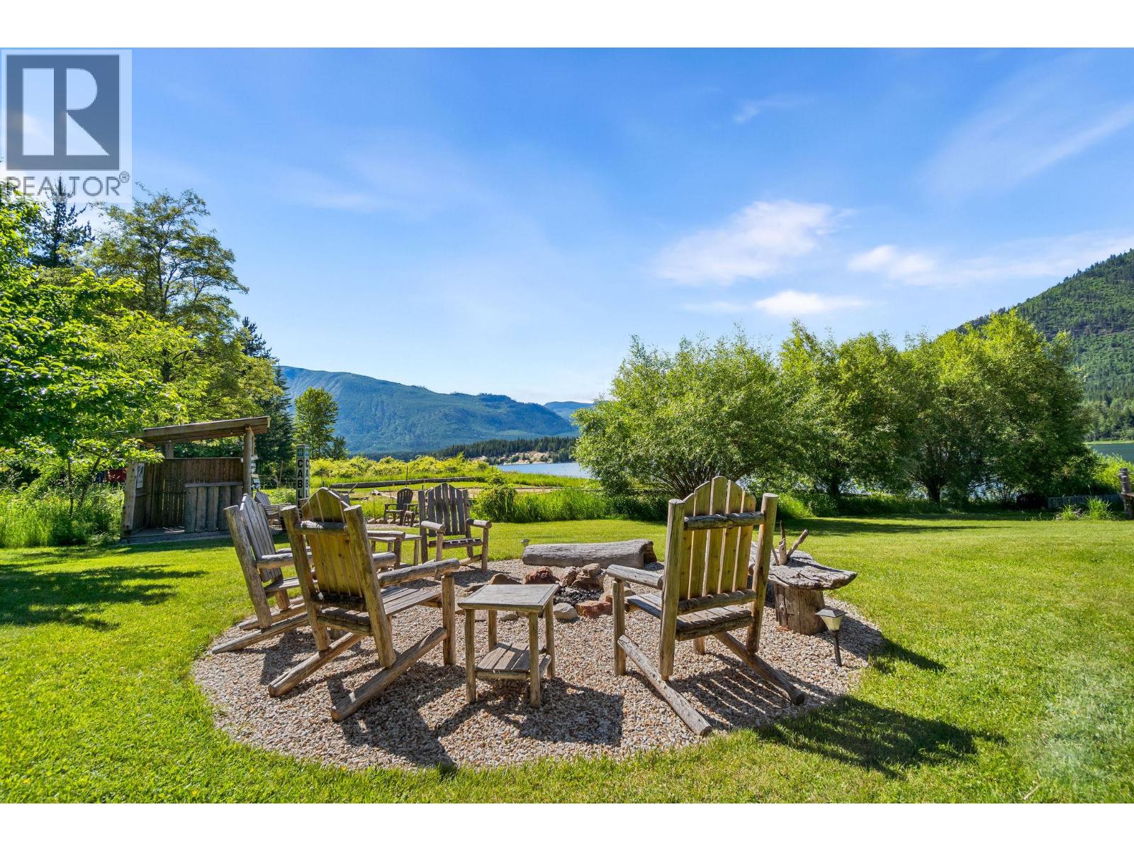 3866 ROCK ISLAND Road - 16