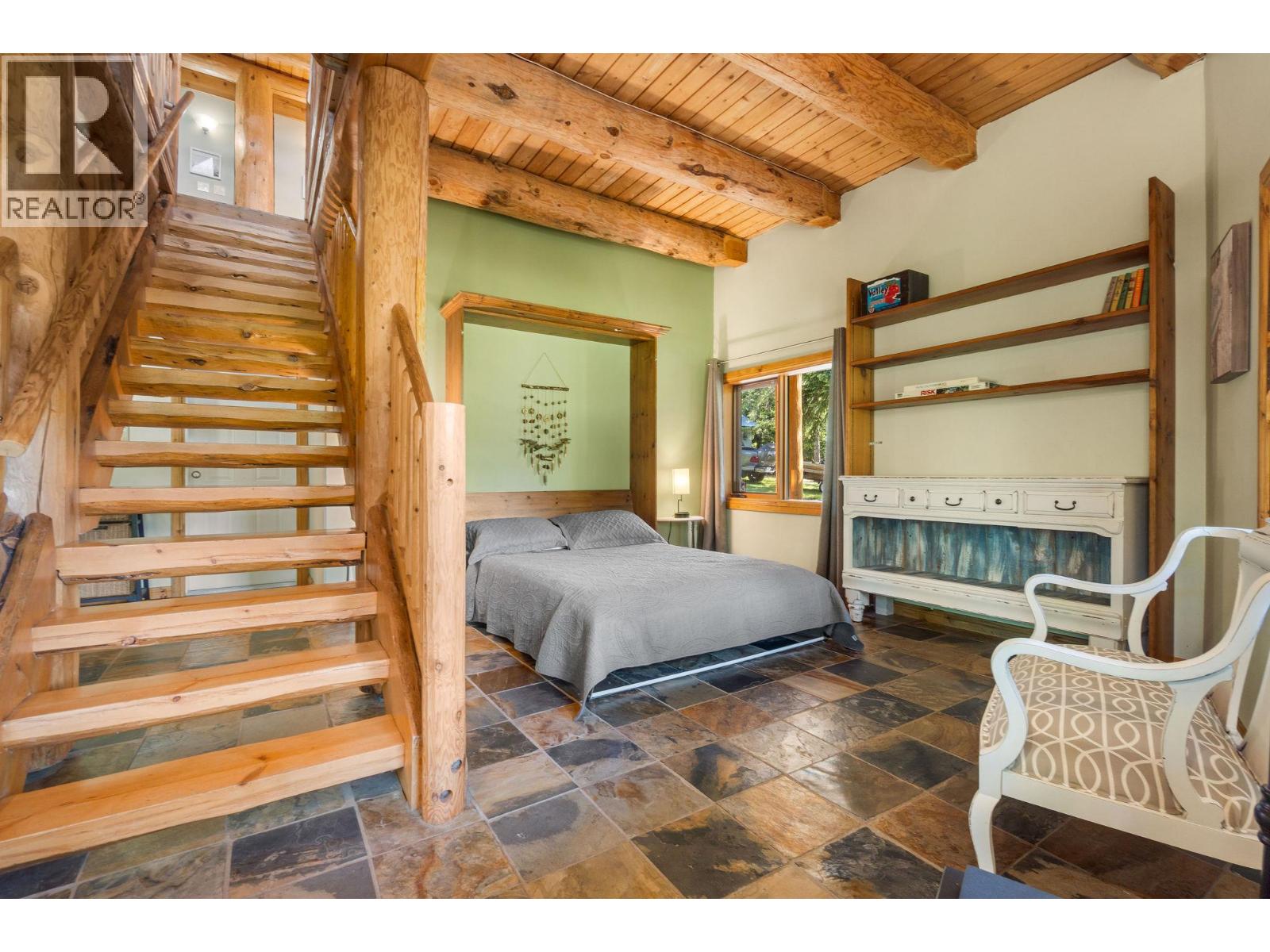 3866 ROCK ISLAND Road - 47