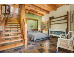 3866 Rock Island Road, Nakusp, BC V0G1R1 Photo 47