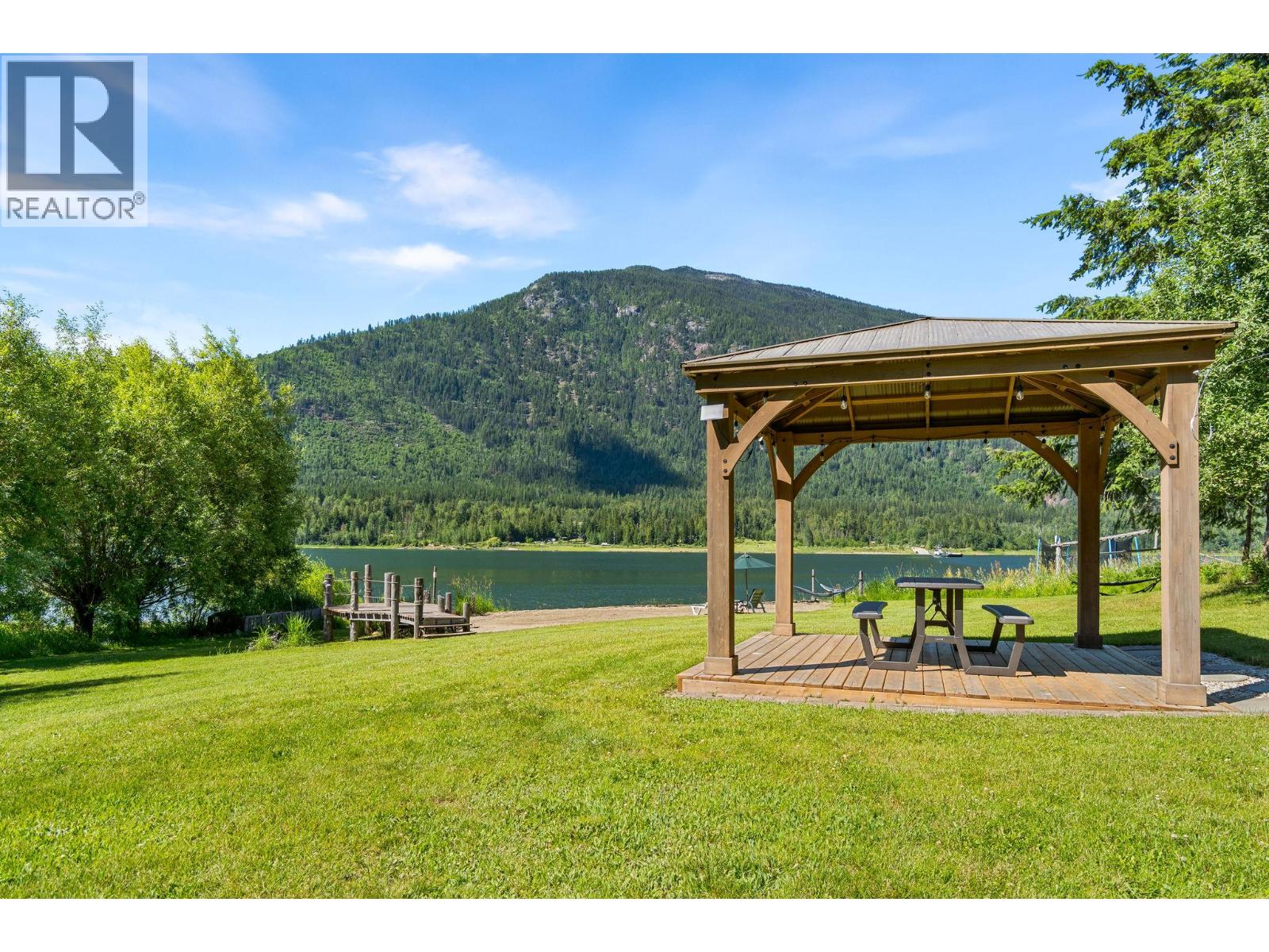 3866 ROCK ISLAND Road - 15
