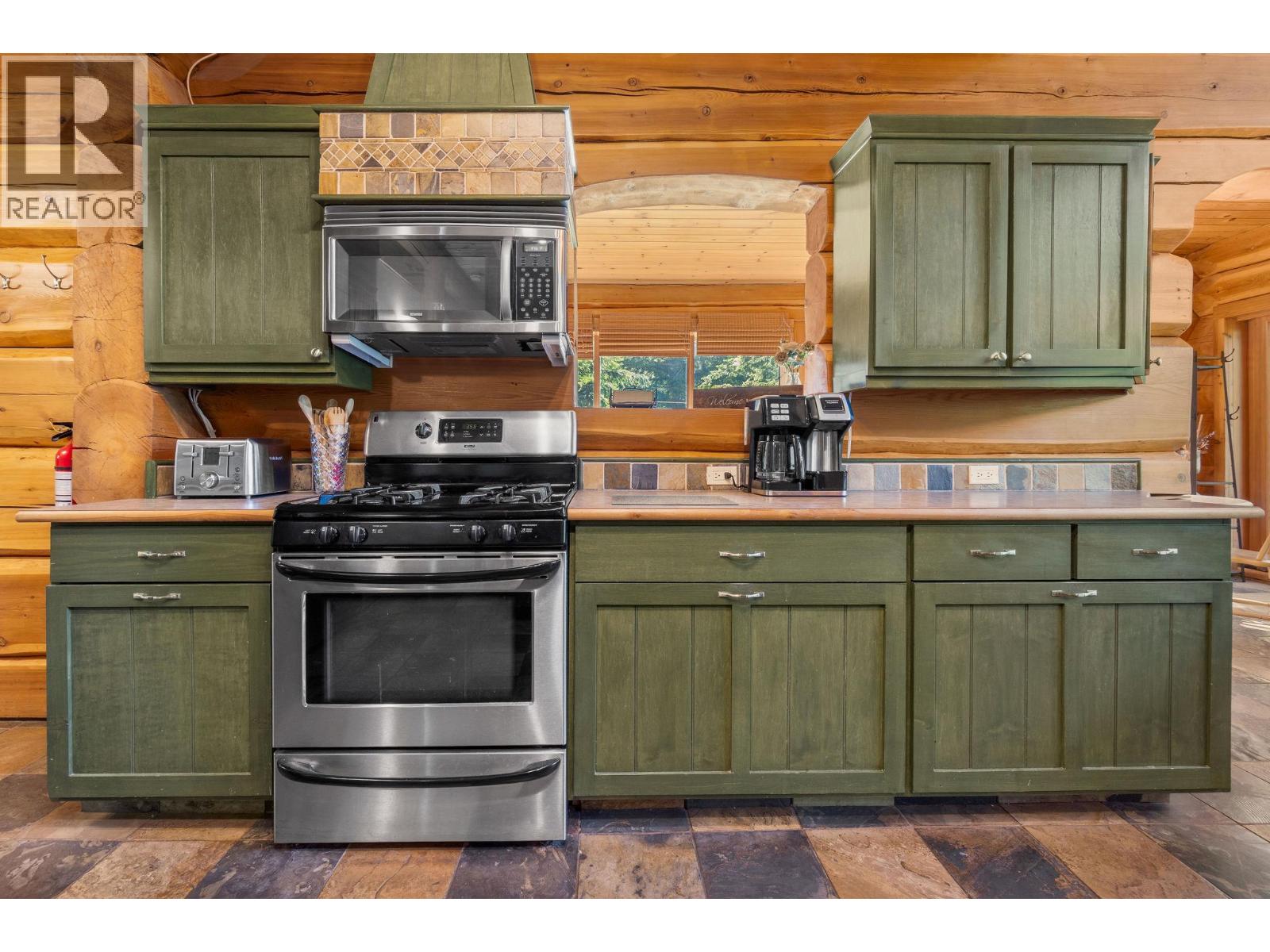 3866 ROCK ISLAND Road - 21