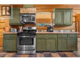 3866 Rock Island Road, Nakusp, BC V0G1R1 Photo 21