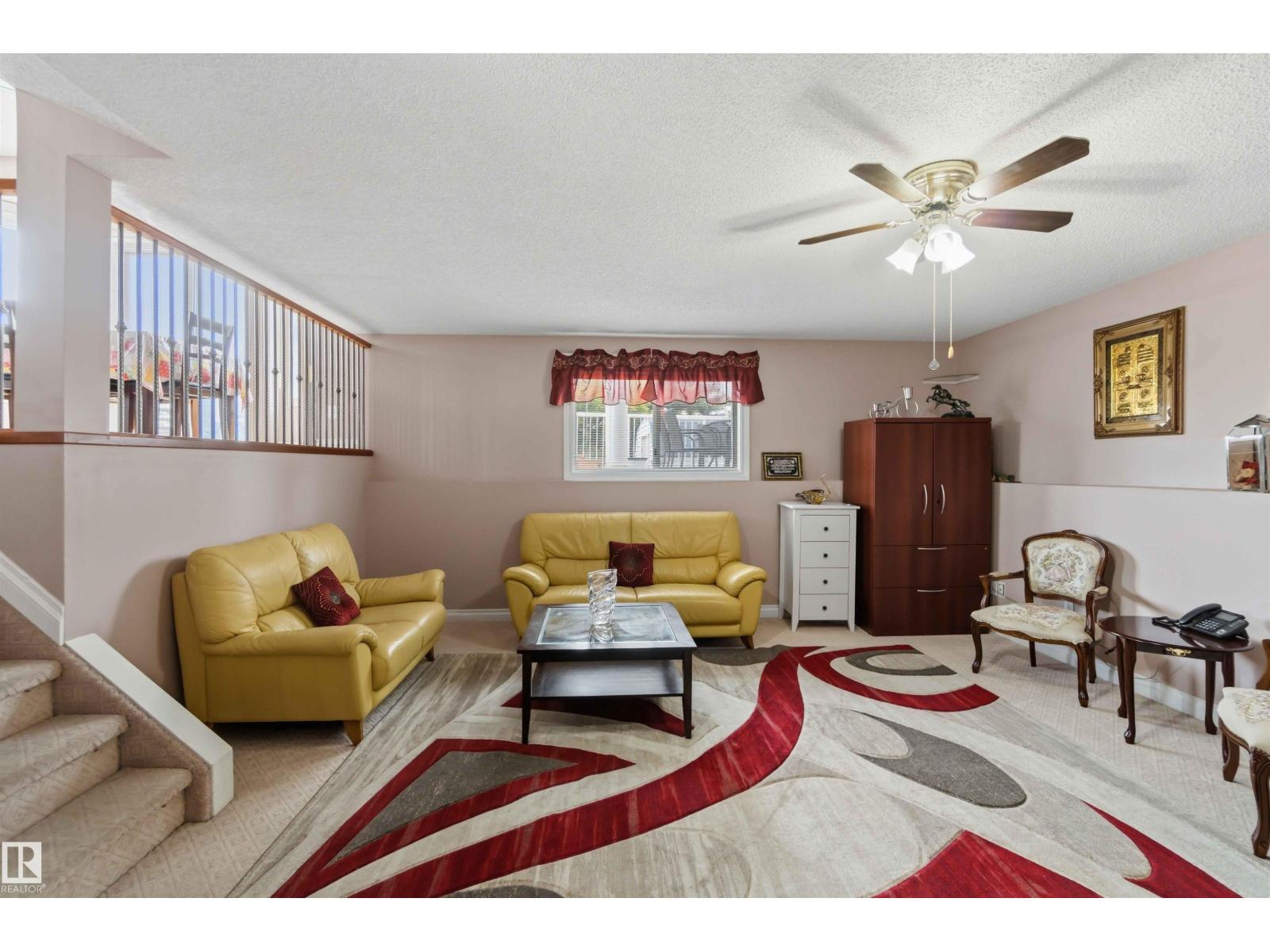 4428 11A AV NW - 38