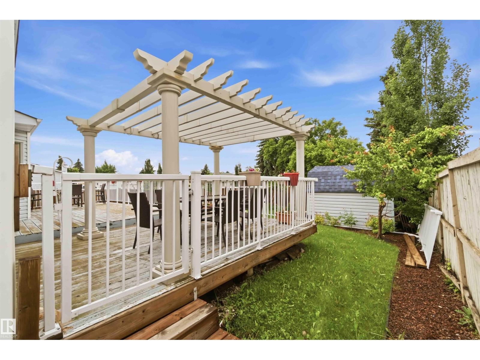 4428 11A AV NW - 49