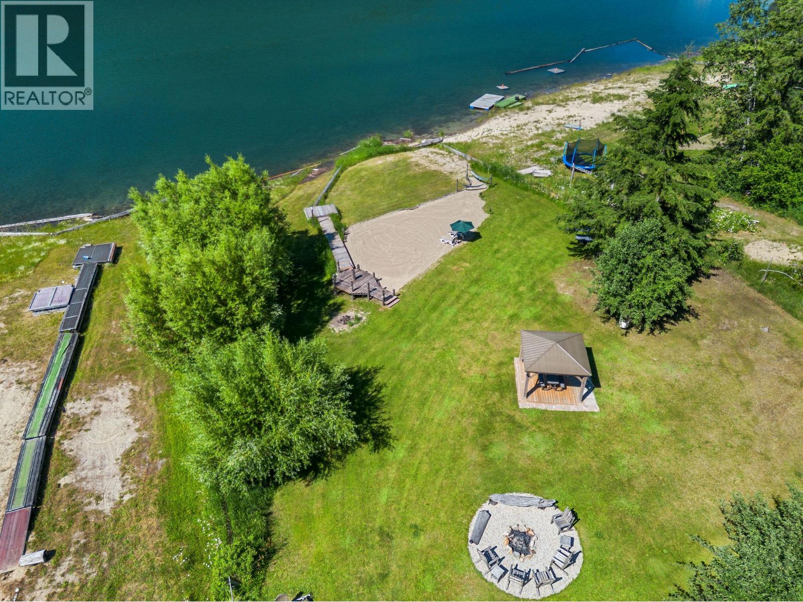 3866 ROCK ISLAND Road - 9