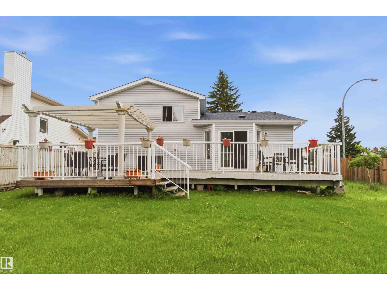 4428 11A AV NW - 51