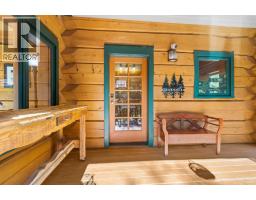 3866 Rock Island Road, Nakusp, BC V0G1R1 Photo 19