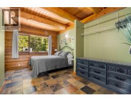 3866 Rock Island Road, Nakusp, BC V0G1R1 Photo 26