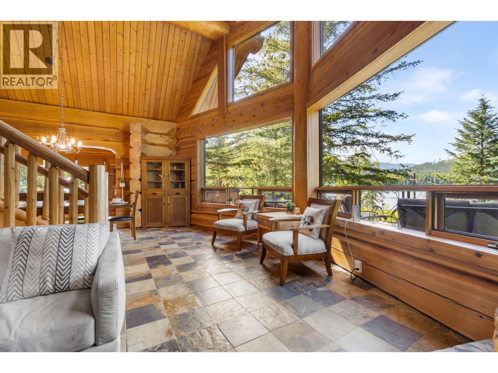 3866 ROCK ISLAND Road - 28