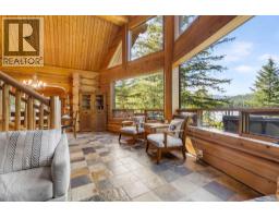 3866 Rock Island Road, Nakusp, BC V0G1R1 Photo 28