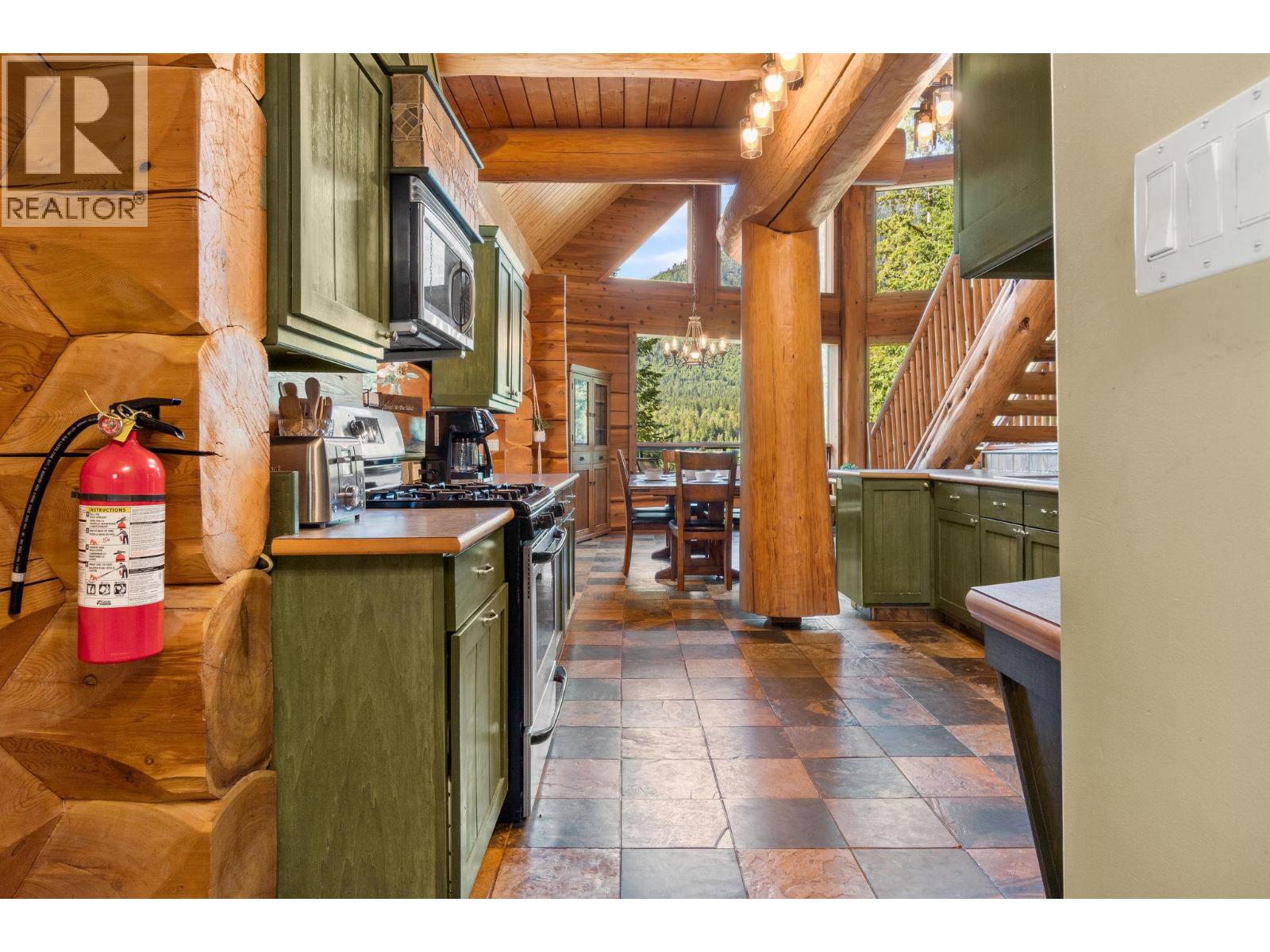 3866 ROCK ISLAND Road - 22