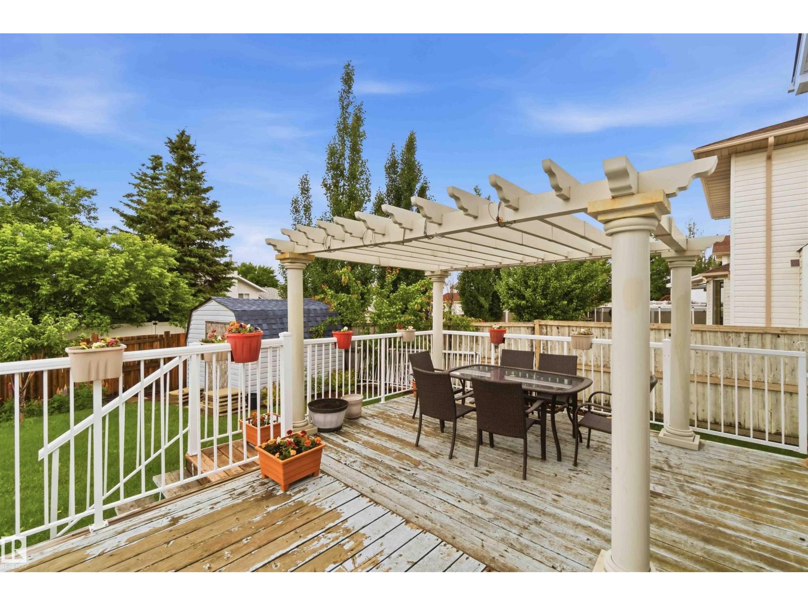 4428 11A AV NW - 54