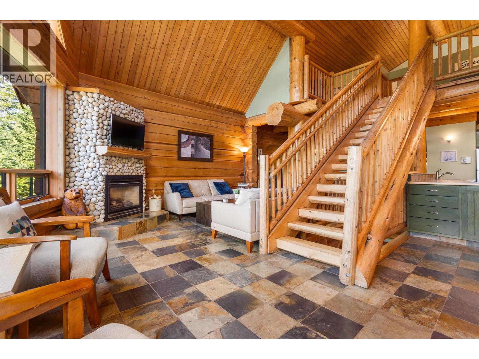 3866 ROCK ISLAND Road - 34