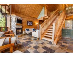 3866 Rock Island Road, Nakusp, BC V0G1R1 Photo 34