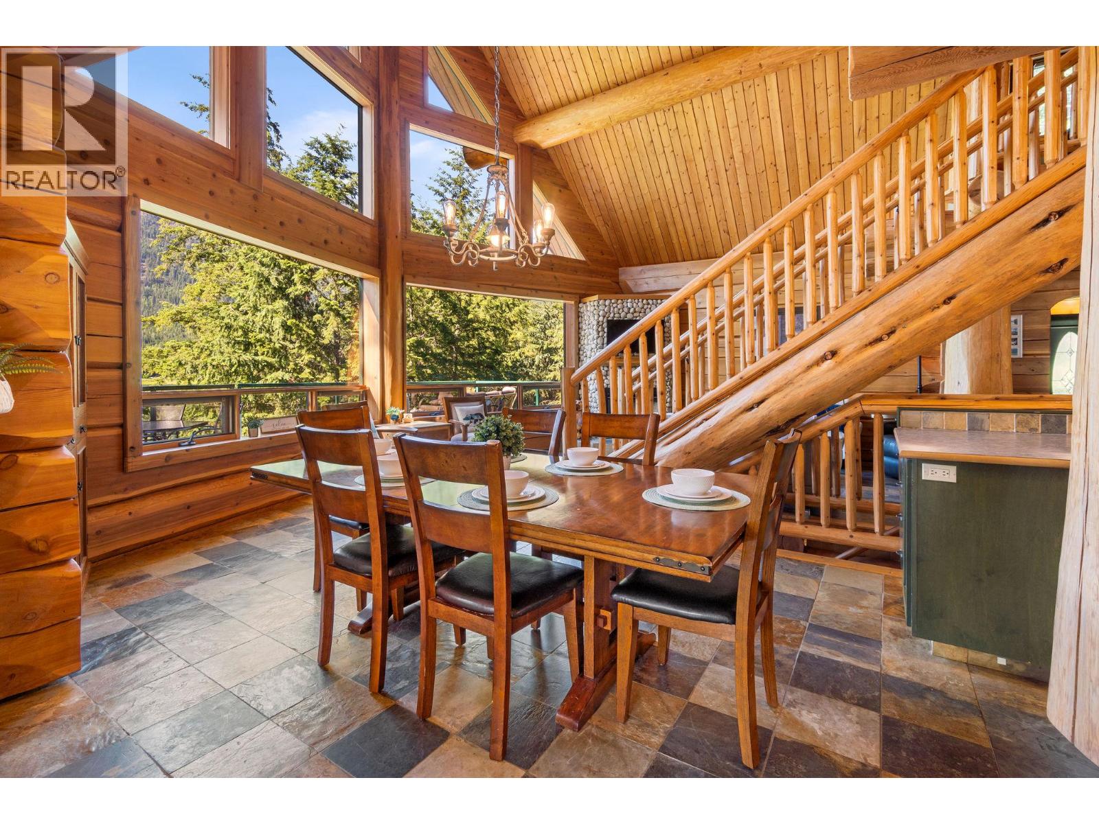 3866 ROCK ISLAND Road - 39