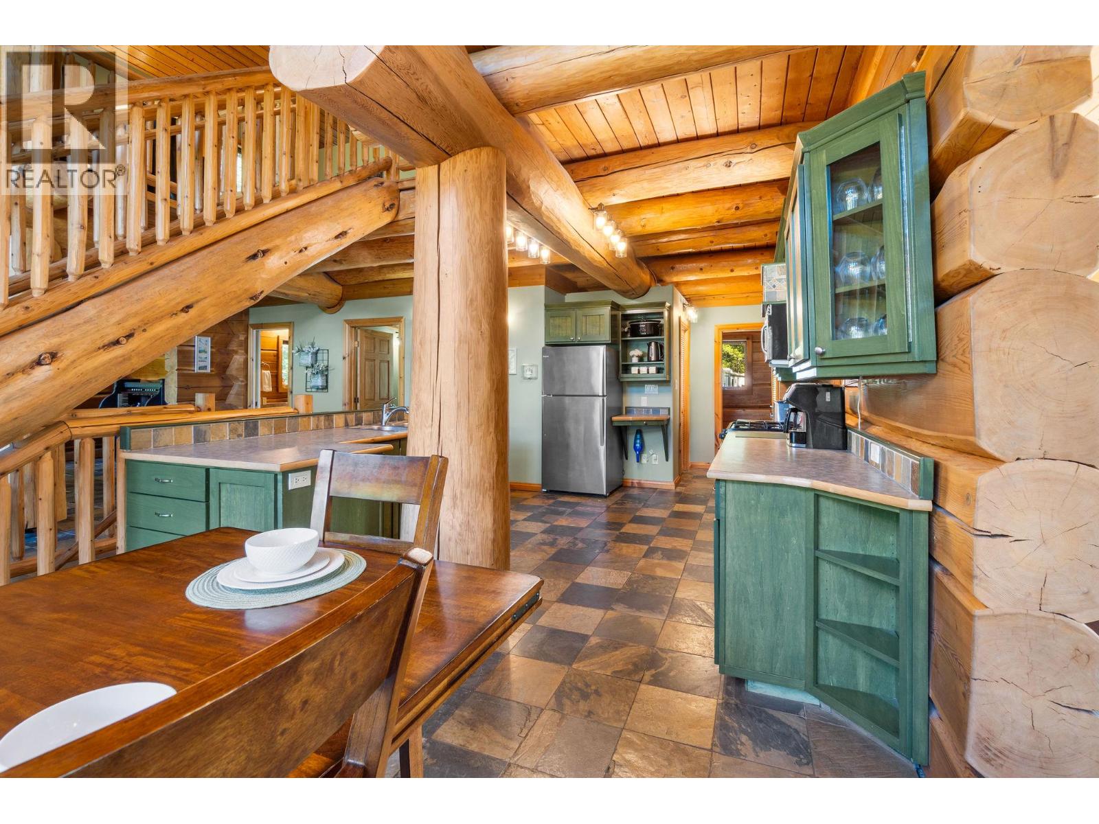 3866 ROCK ISLAND Road - 40