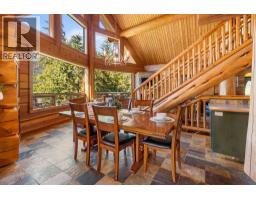 3866 Rock Island Road, Nakusp, BC V0G1R1 Photo 39