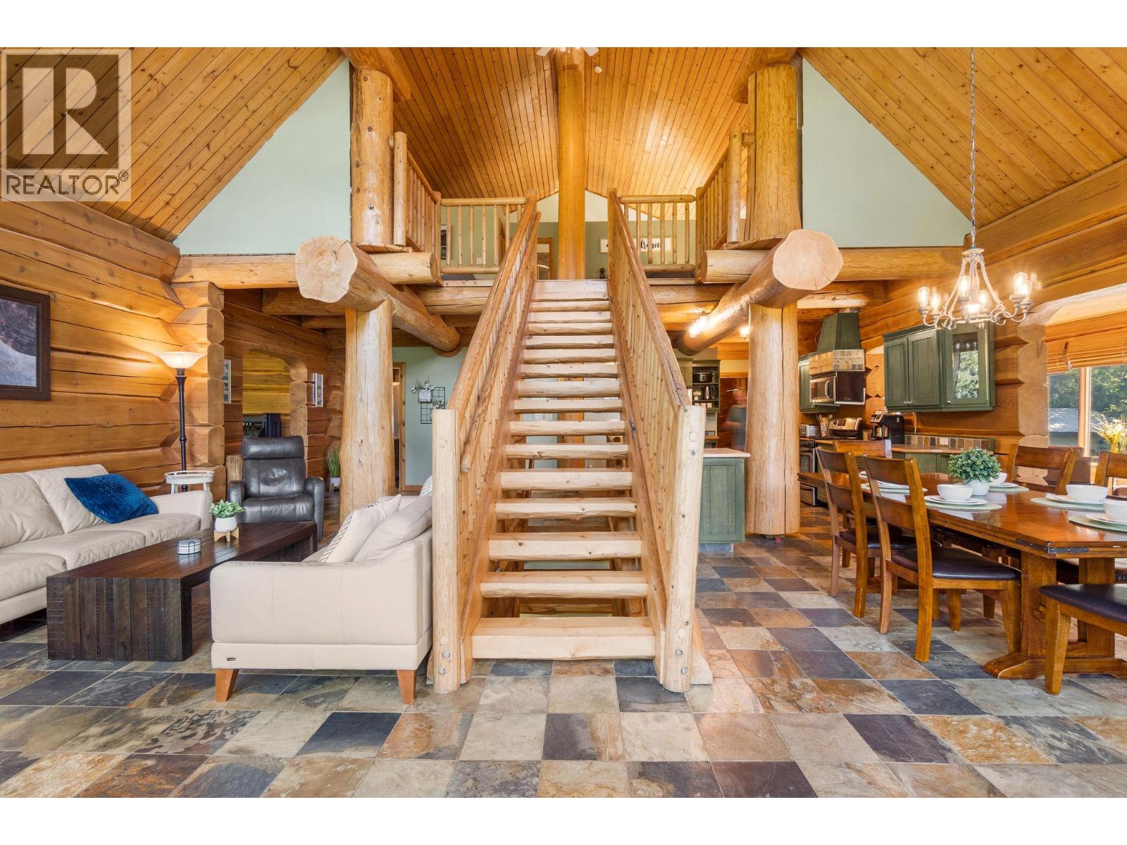 3866 ROCK ISLAND Road - 41