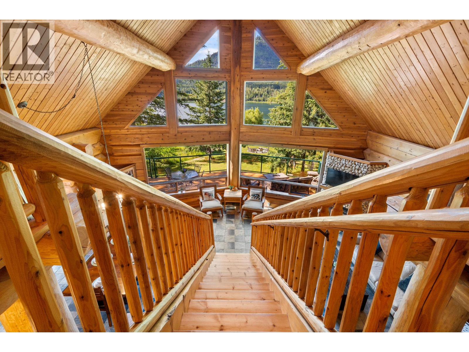 3866 ROCK ISLAND Road - 42
