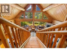 3866 Rock Island Road, Nakusp, BC V0G1R1 Photo 42