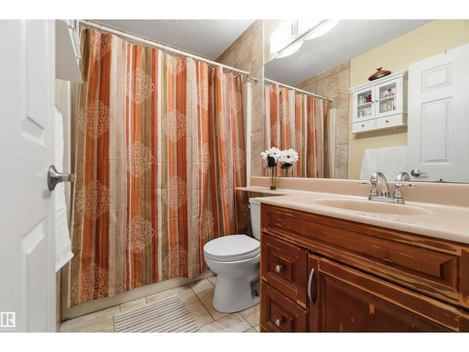 4428 11A AV NW - 36