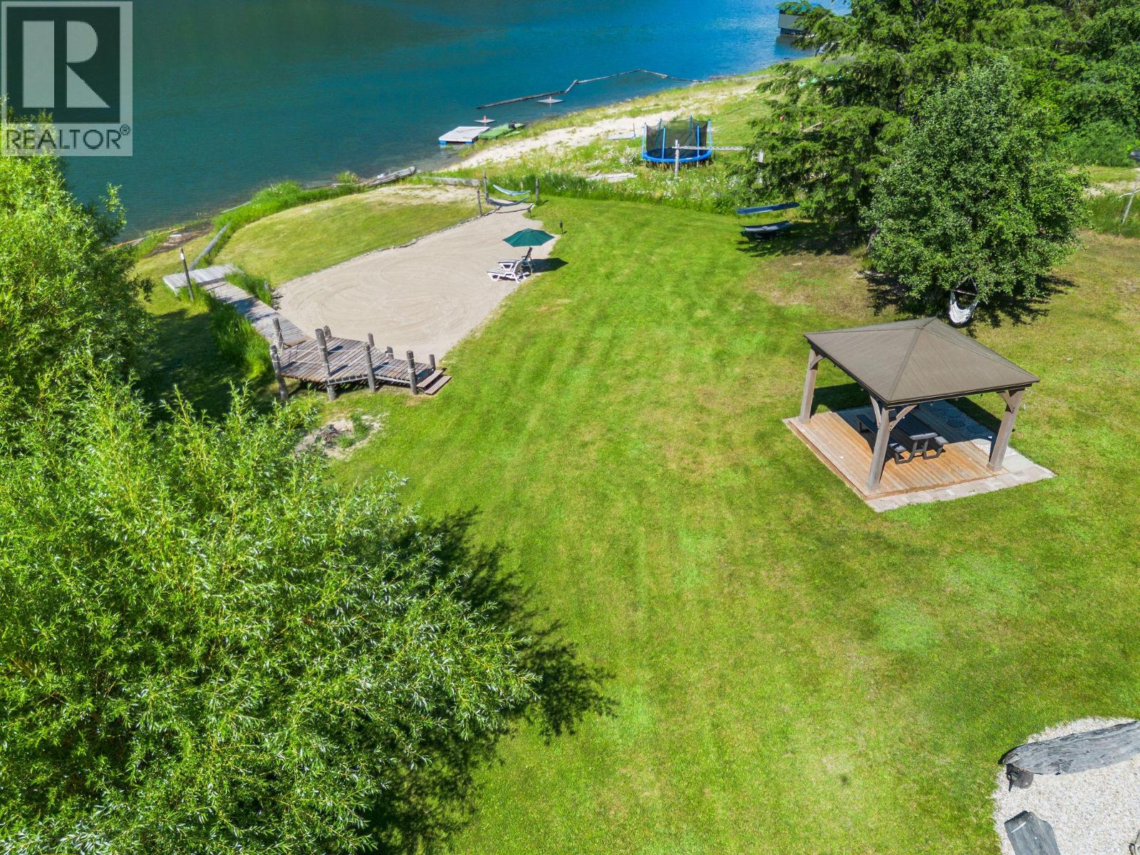 3866 ROCK ISLAND Road - 12