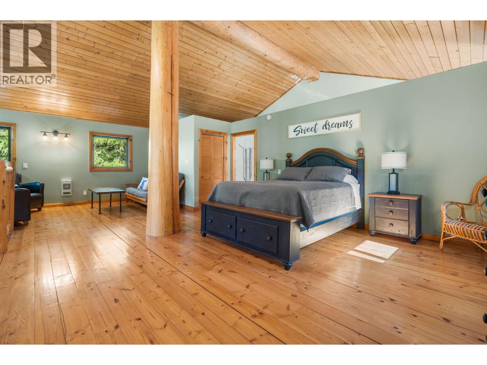 3866 ROCK ISLAND Road - 43