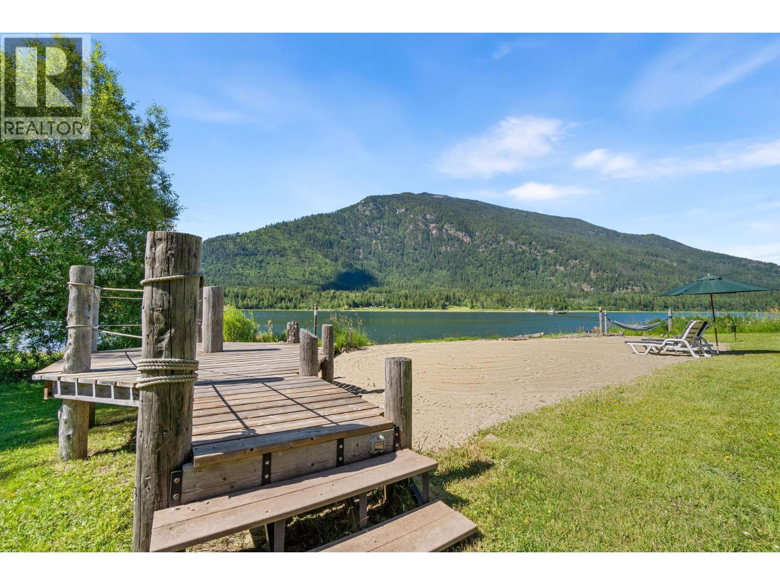 3866 ROCK ISLAND Road - 14