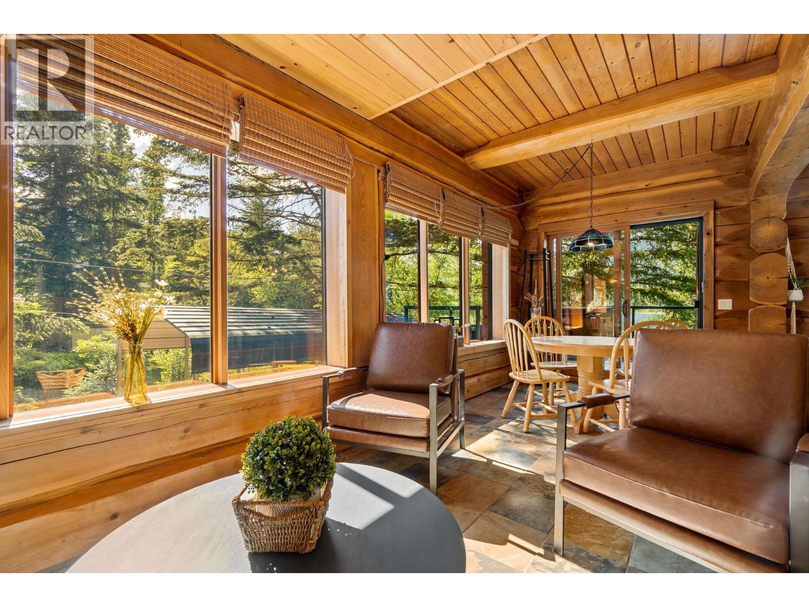 3866 ROCK ISLAND Road - 31