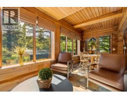3866 Rock Island Road, Nakusp, BC V0G1R1 Photo 31
