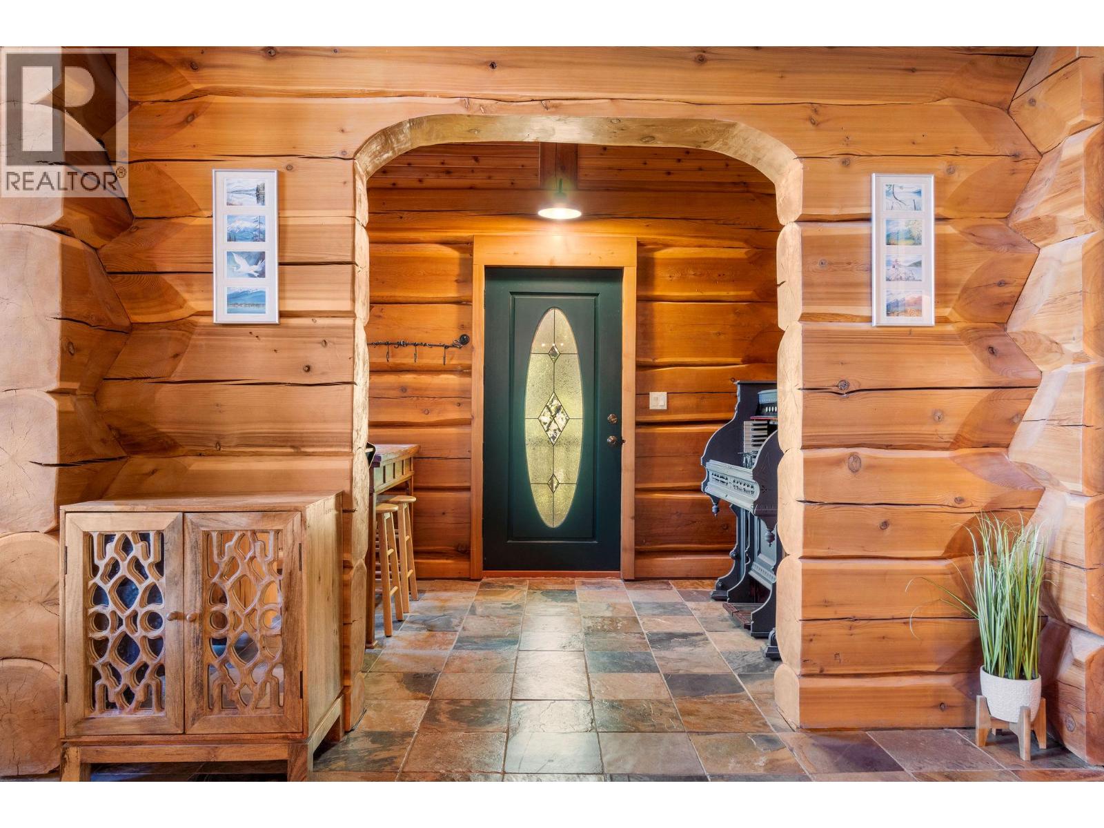 3866 ROCK ISLAND Road - 25