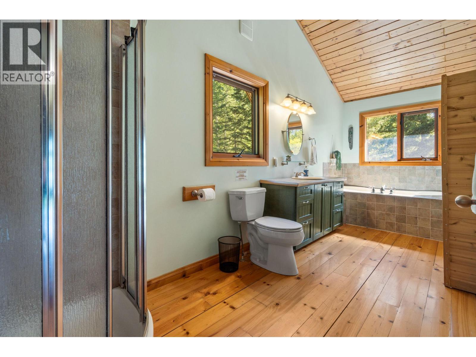 3866 ROCK ISLAND Road - 44