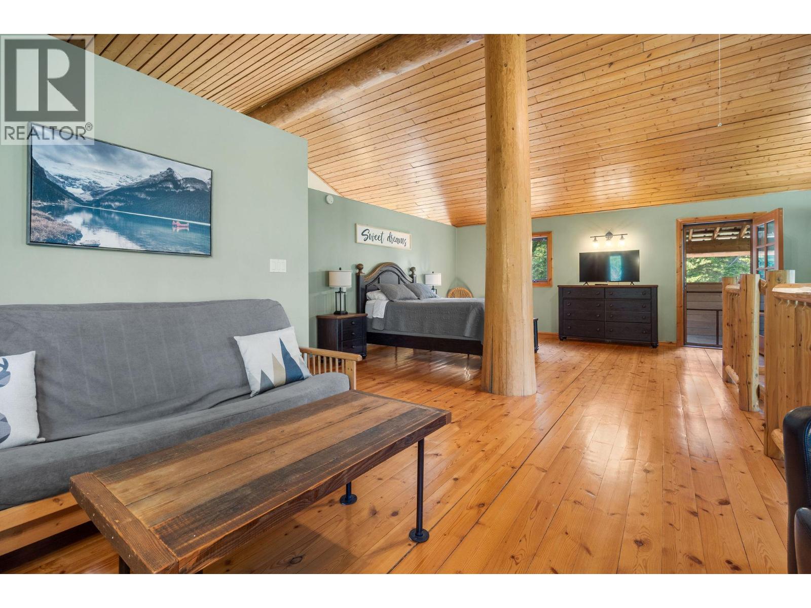 3866 ROCK ISLAND Road - 45