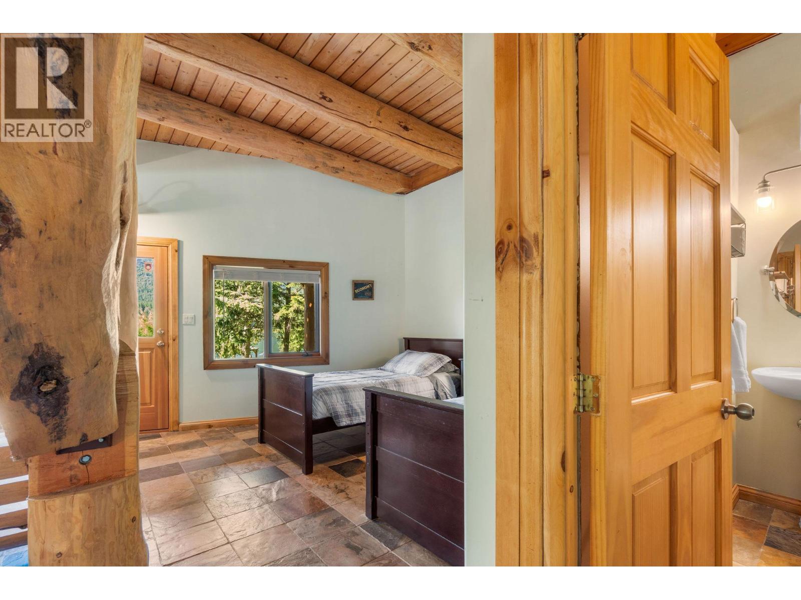 3866 ROCK ISLAND Road - 50